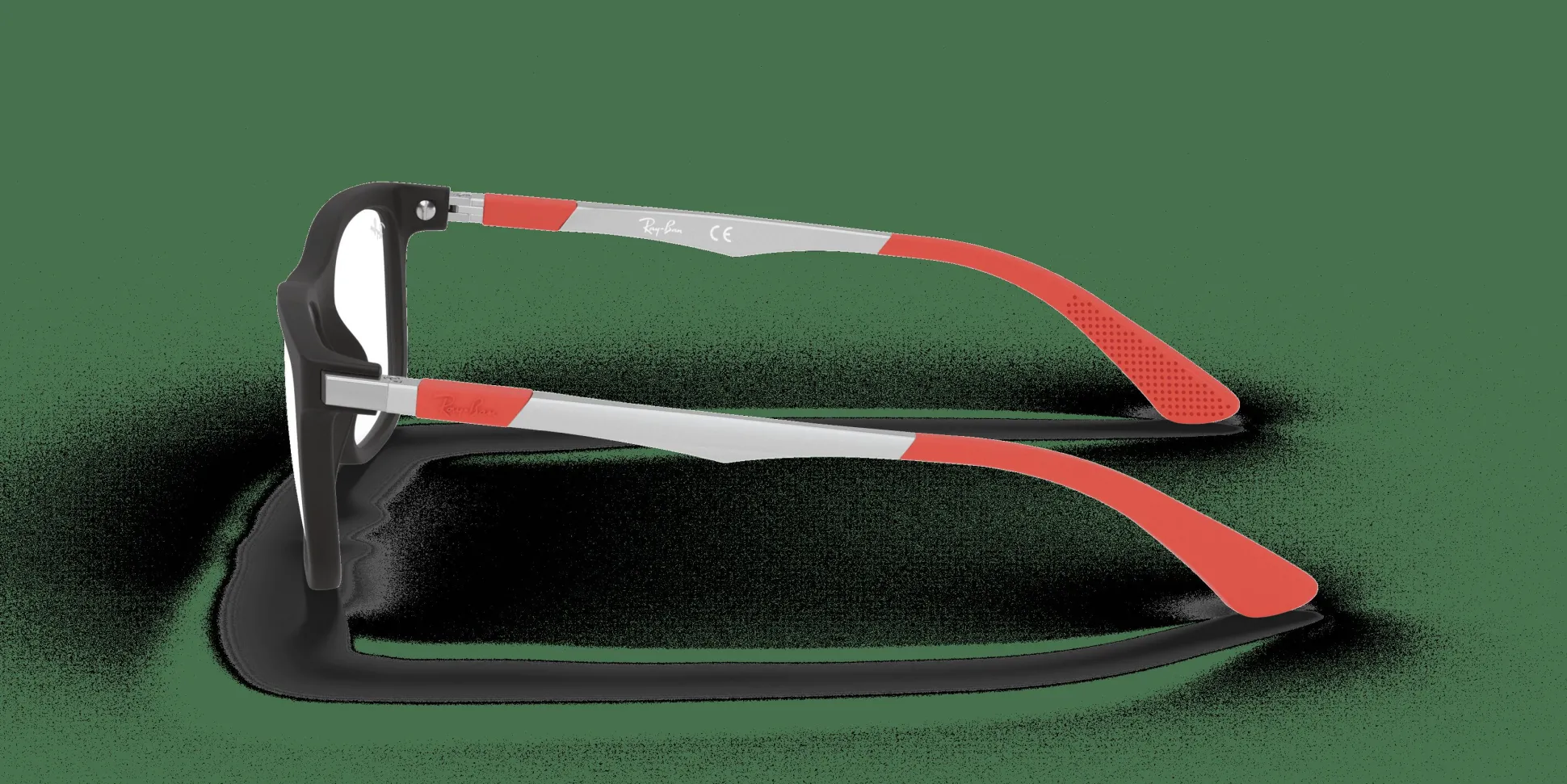 RAY-BAN Optics Kids RY1549 3652