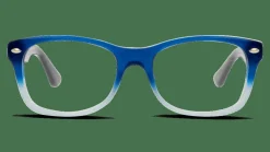 RAY-BAN Optics Kids RY1528 3581