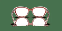 RAY-BAN Optics Kids RY1636 3988