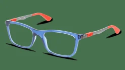 RAY-BAN Optics Kids RY1549 3734