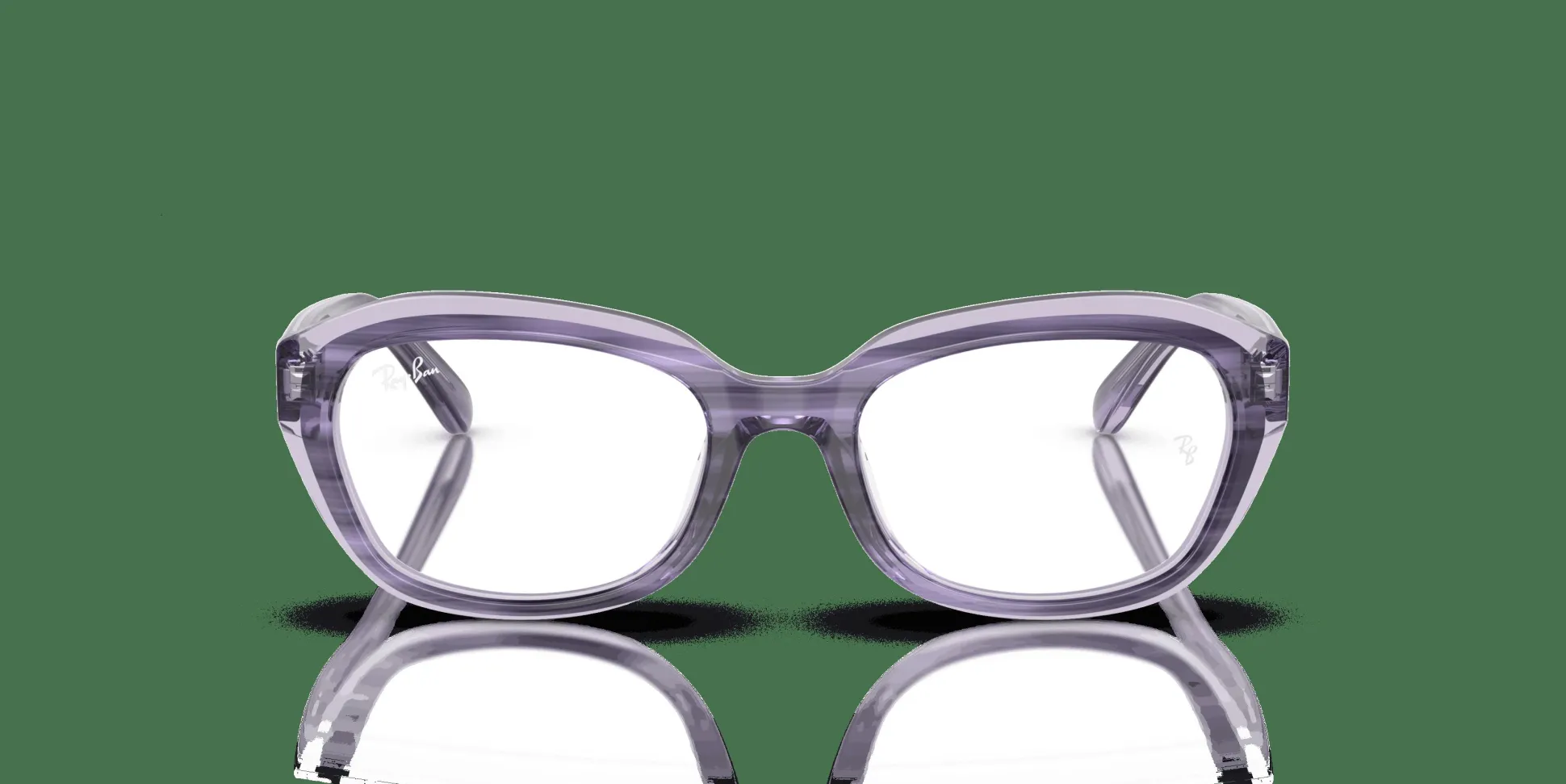 RAY-BAN Optics Kids RY1636 3989