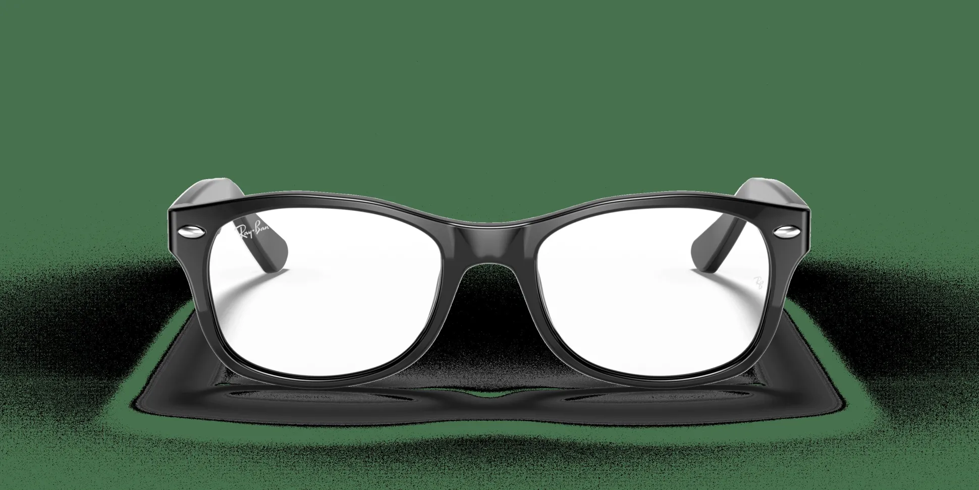 RAY-BAN Optics Kids RY1528 3542