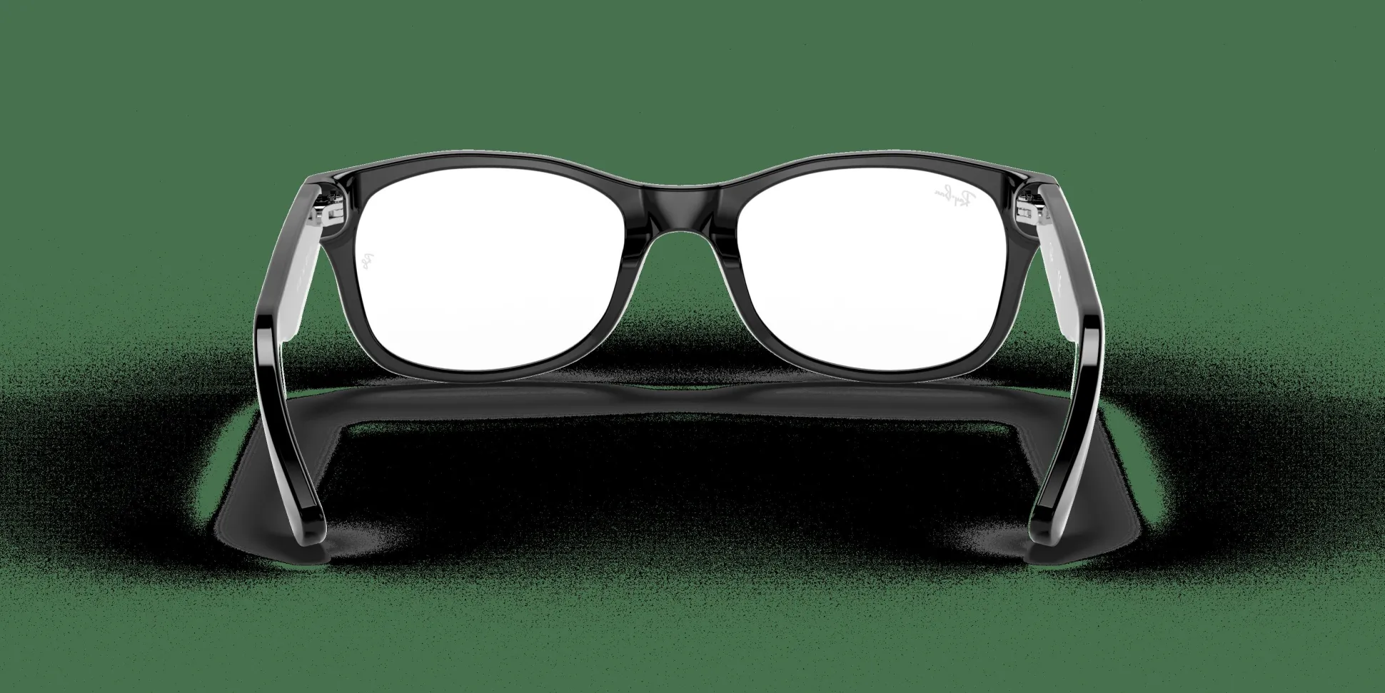 RAY-BAN Optics Kids RY1528 3542