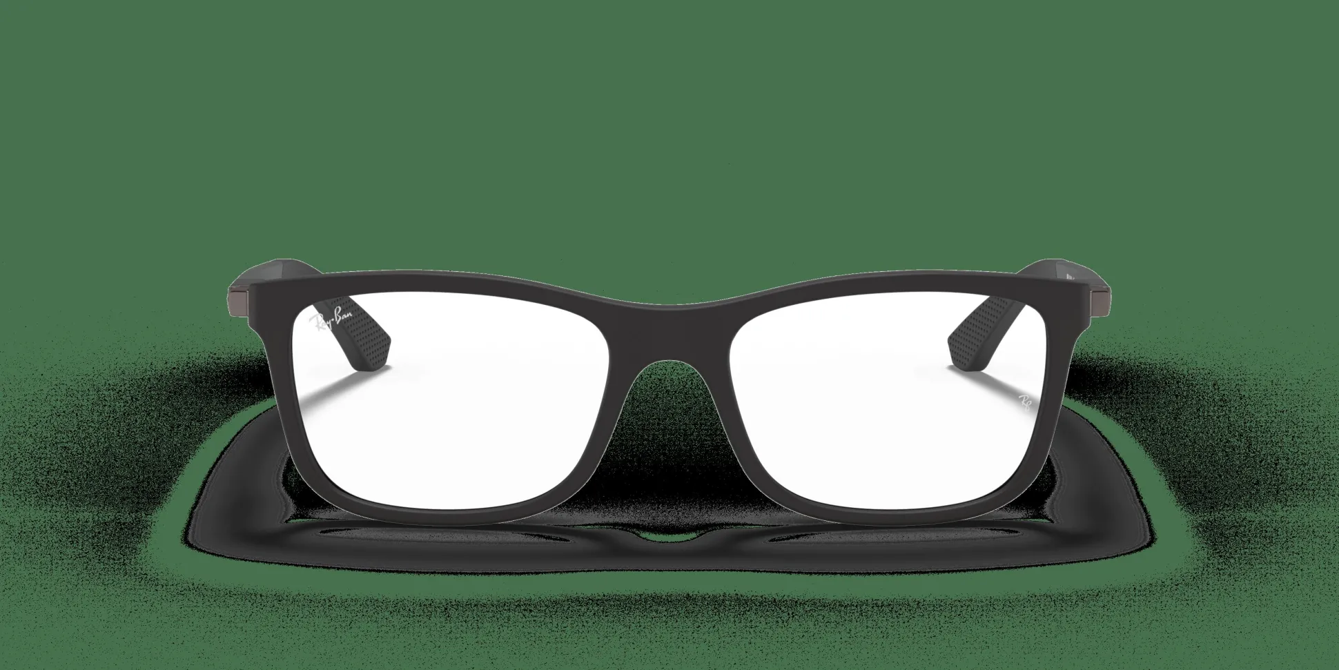 RAY-BAN Optics Kids RY1549 3633