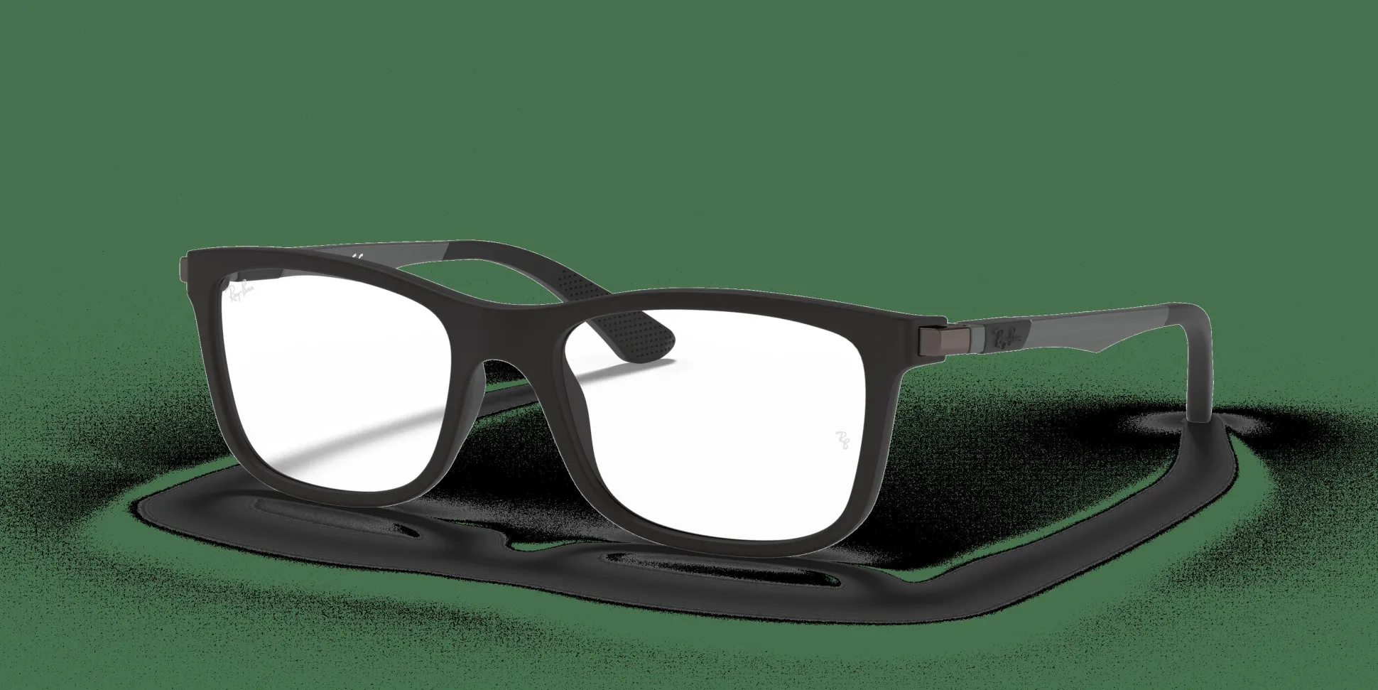 RAY-BAN Optics Kids RY1549 3633