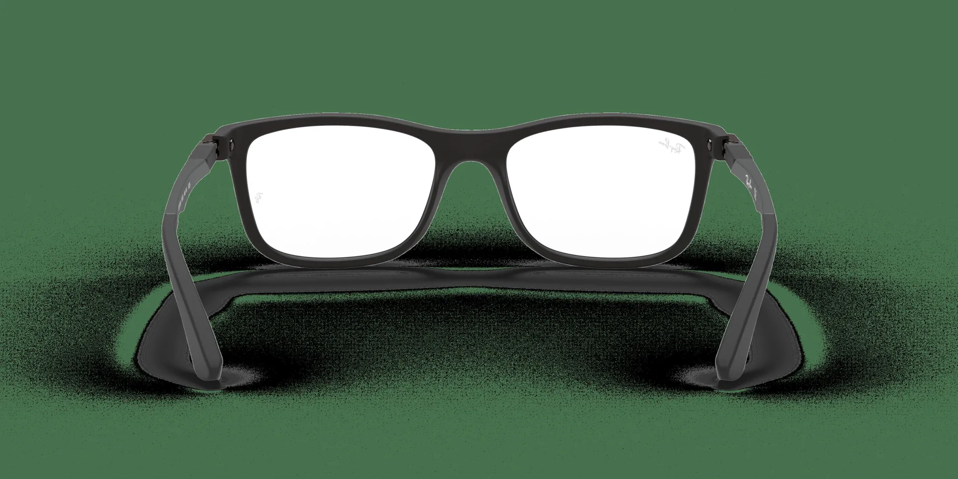 RAY-BAN Optics Kids RY1549 3633