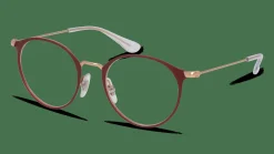 RAY-BAN Optics Kids RY1053 4077