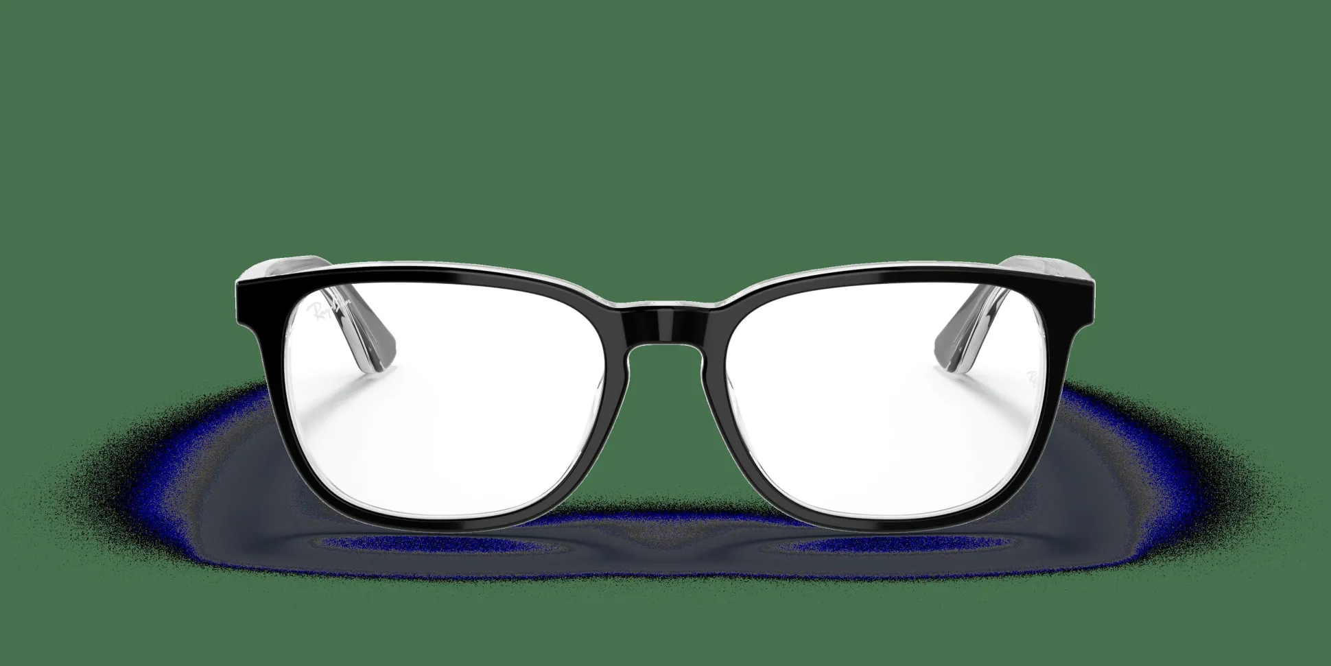 RAY-BAN Optics Kids RY1592 3529