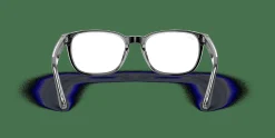 RAY-BAN Optics Kids RY1592 3529