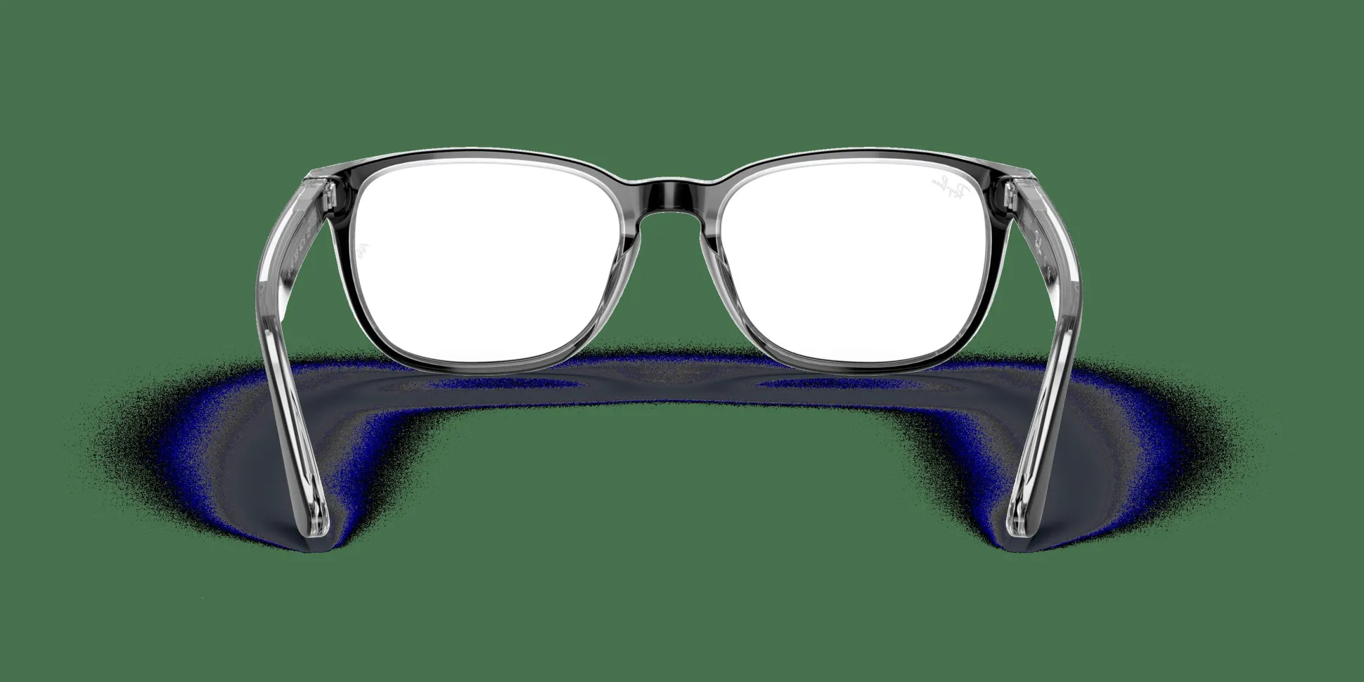 RAY-BAN Optics Kids RY1592 3529