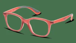 RAY-BAN Optics Kids RY1604 3866