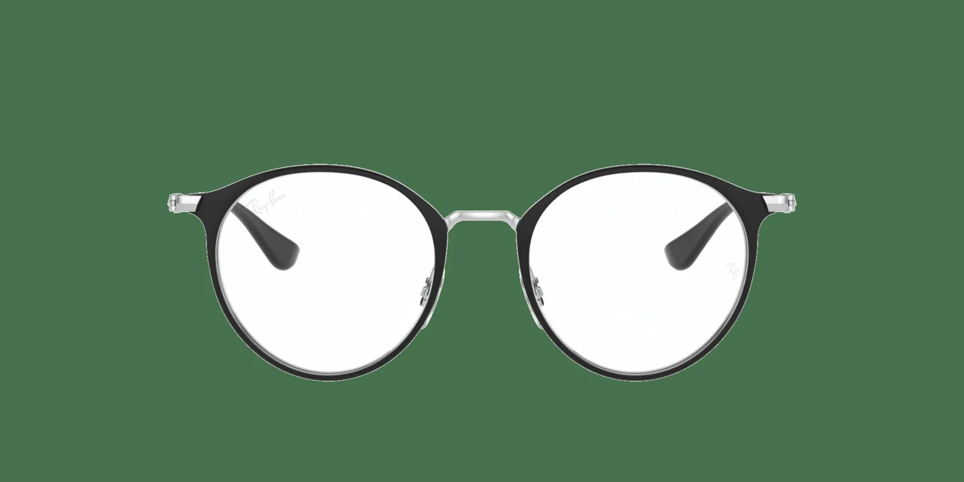 RAY-BAN Optics Kids RY1053 4064