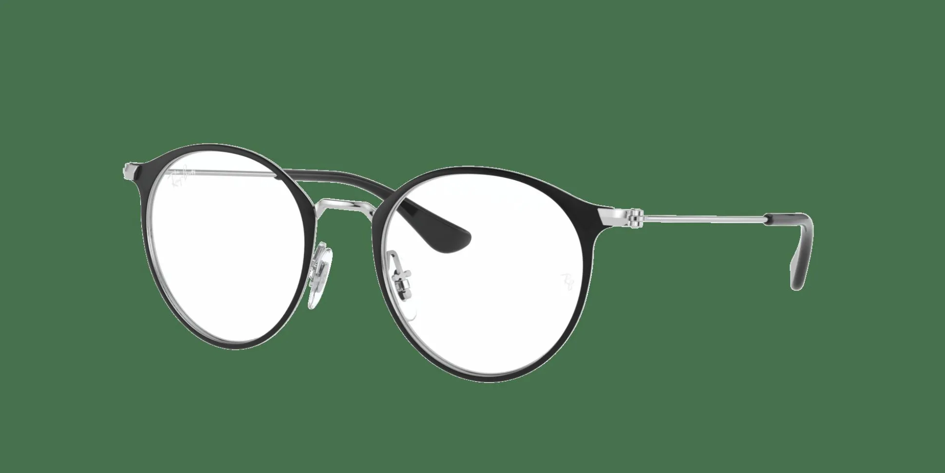 RAY-BAN Optics Kids RY1053 4064