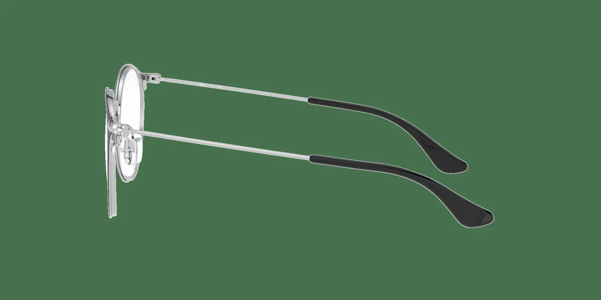 RAY-BAN Optics Kids RY1053 4064