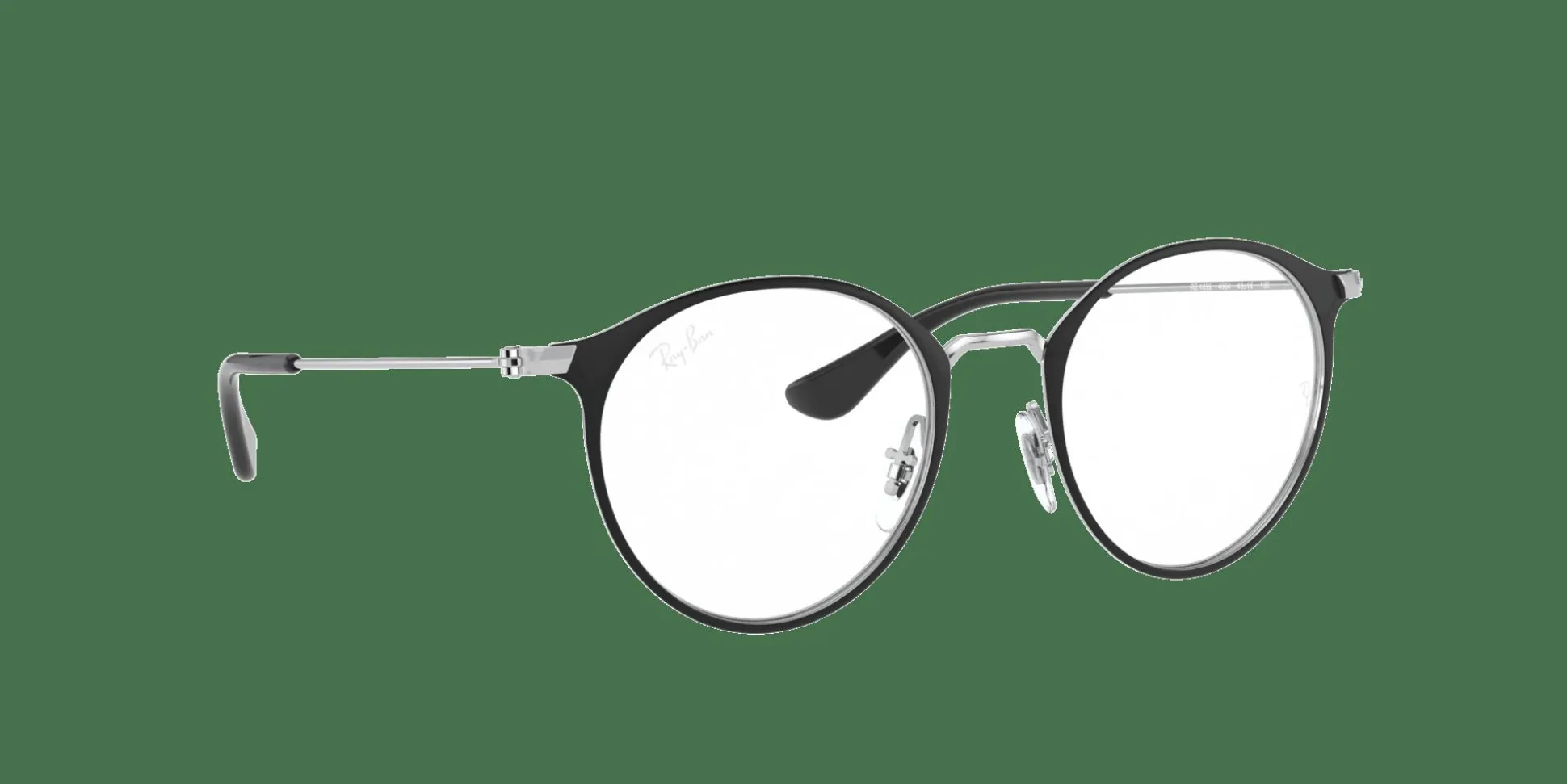 RAY-BAN Optics Kids RY1053 4064