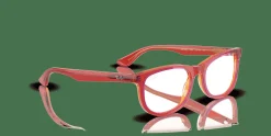 RAY-BAN Optics Kids RY1642 3998