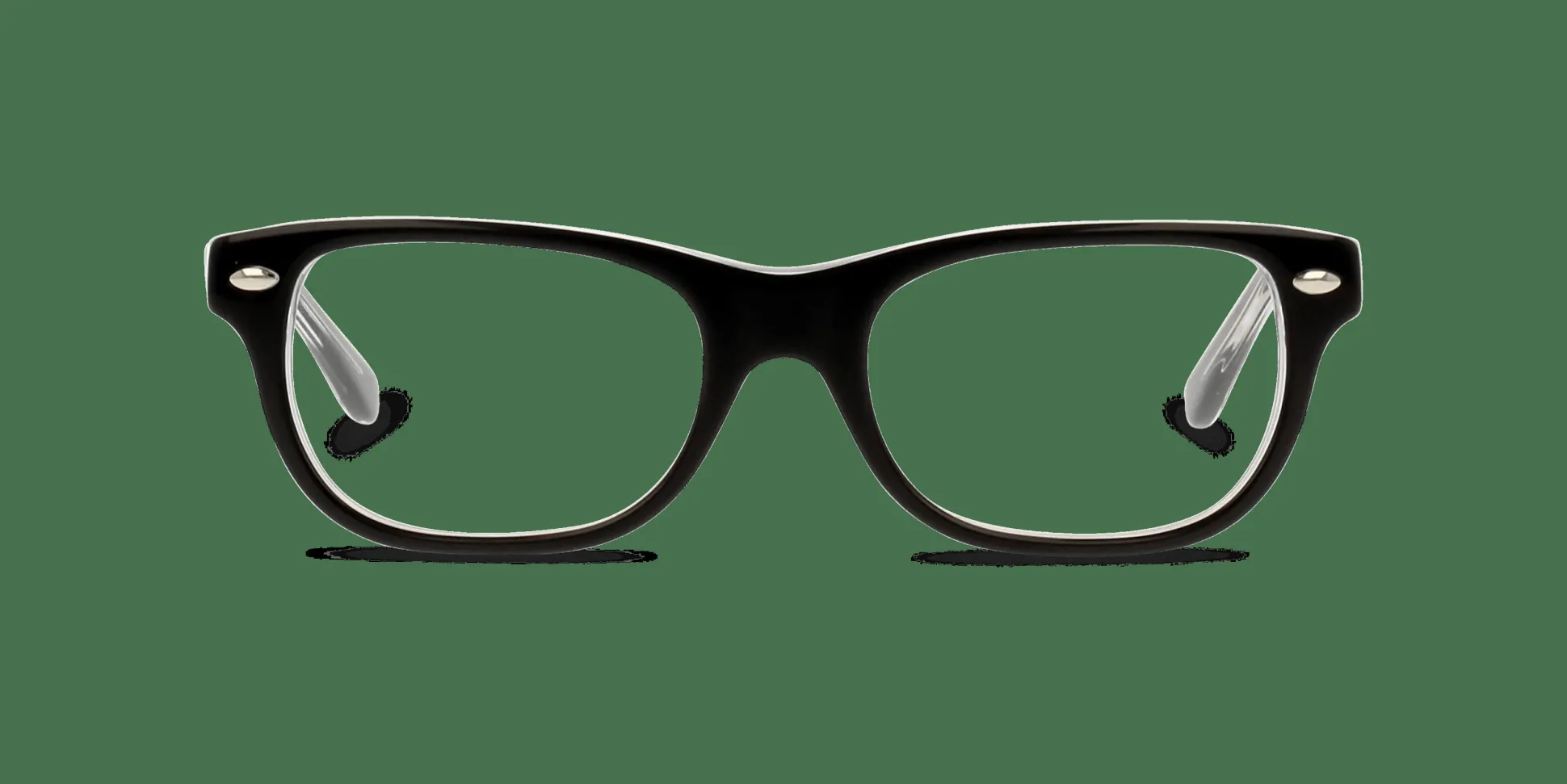 RAY-BAN Optics Kids RY1555 3529