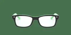 RAY-BAN Optics Kids RY1531 3764