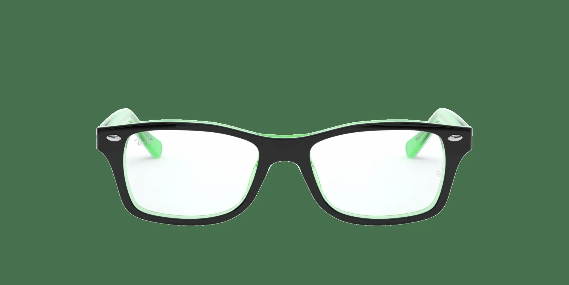 RAY-BAN Optics Kids RY1531 3764