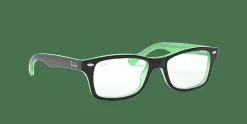 RAY-BAN Optics Kids RY1531 3764