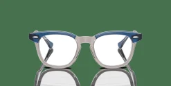 RAY-BAN Optics Kids RY9098V 3959