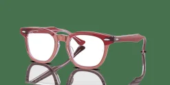 RAY-BAN Optics Kids RY9098V 3960