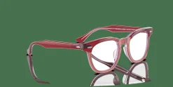 RAY-BAN Optics Kids RY9098V 3960