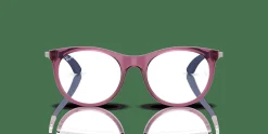 RAY-BAN Optics Kids RY9082V 7504