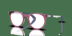 RAY-BAN Optics Kids RY9082V 7504