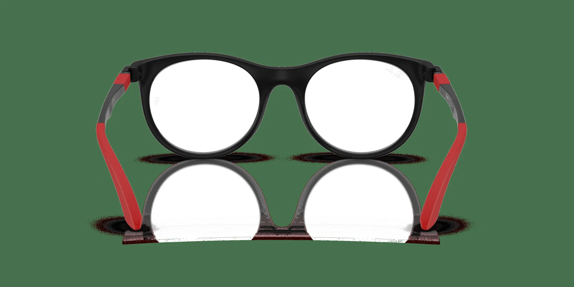 RAY-BAN Optics Kids RY9082V 7501