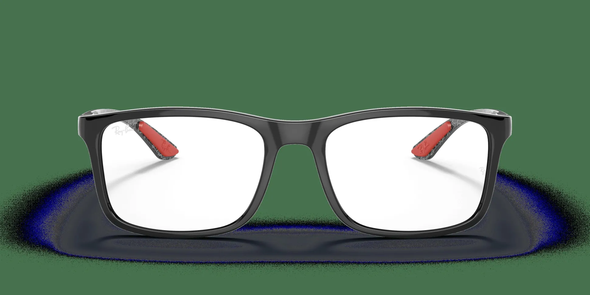 RAY-BAN Optics RX8908 2000