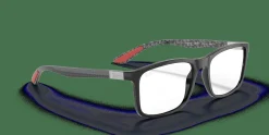RAY-BAN Optics RX8908 2000