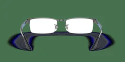RAY-BAN Optics RX8412 2502