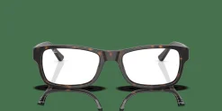 RAY-BAN Optics RX5268 2012