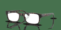 RAY-BAN Optics RX5268 2012