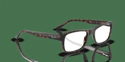 RAY-BAN Optics RX5268 2012