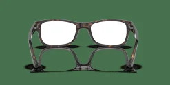 RAY-BAN Optics RX5268 2012