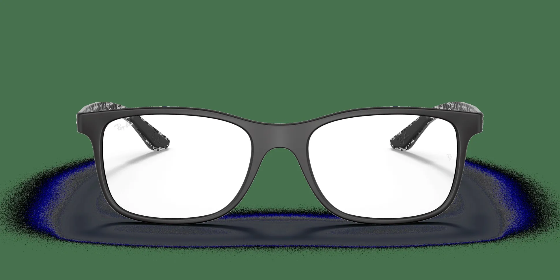 RAY-BAN Optics RX8903 5263