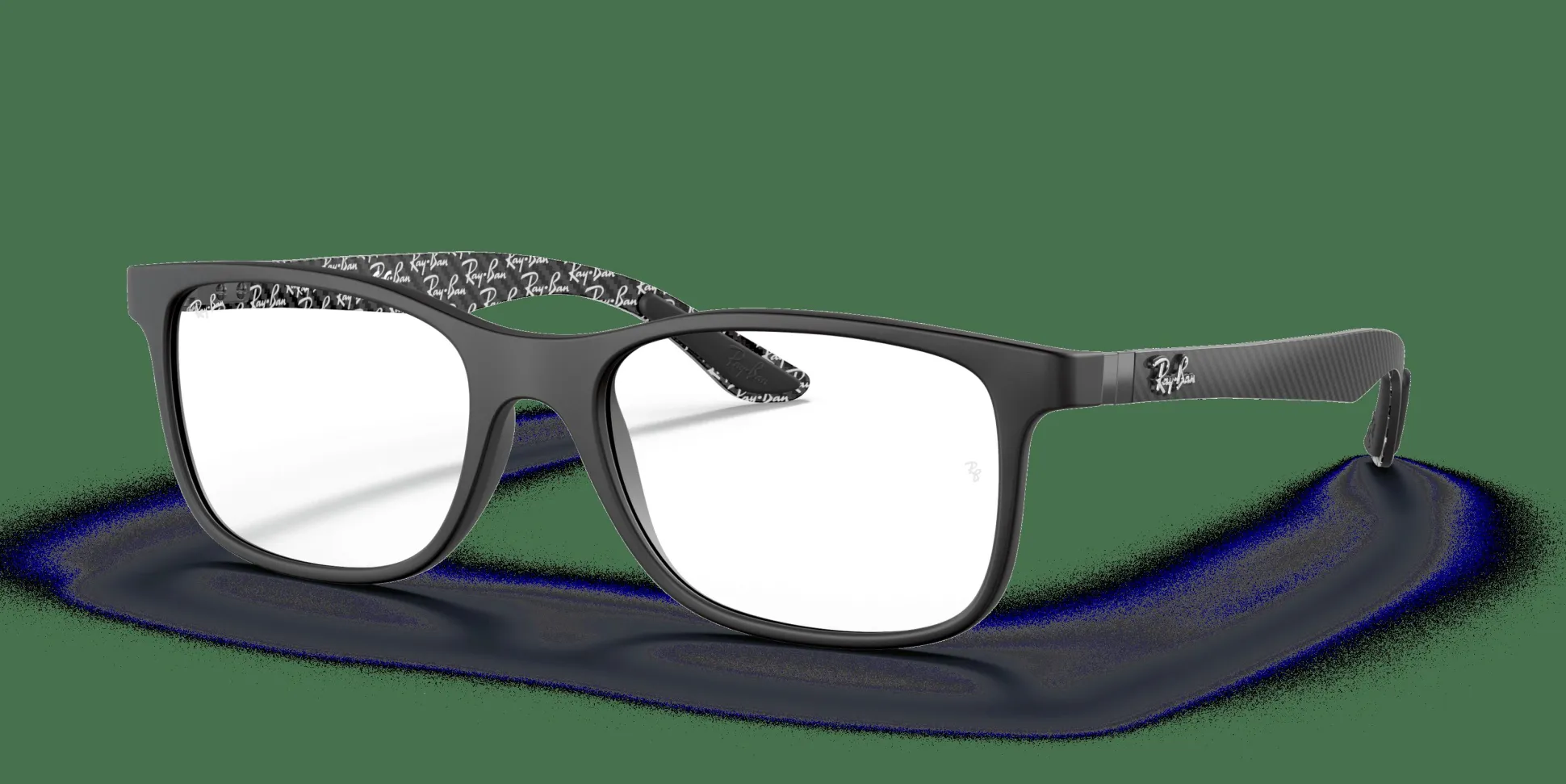 RAY-BAN Optics RX8903 5263