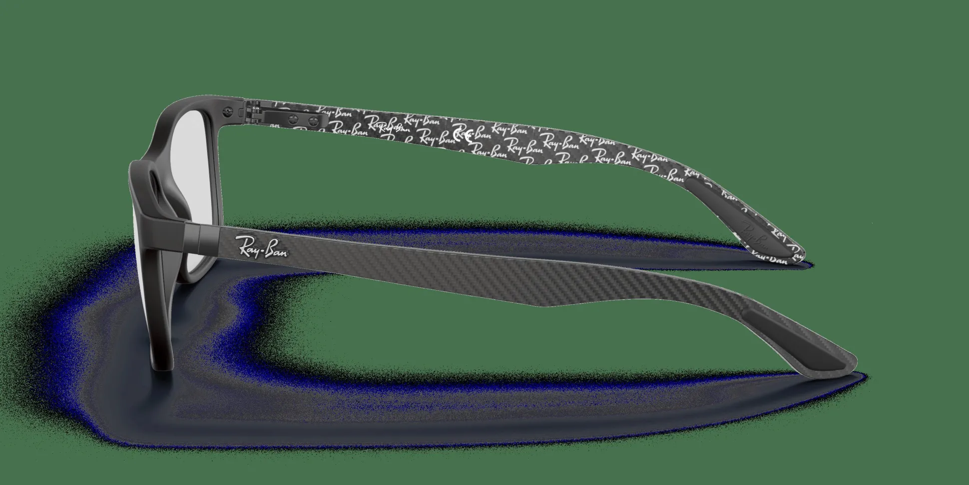 RAY-BAN Optics RX8903 5263