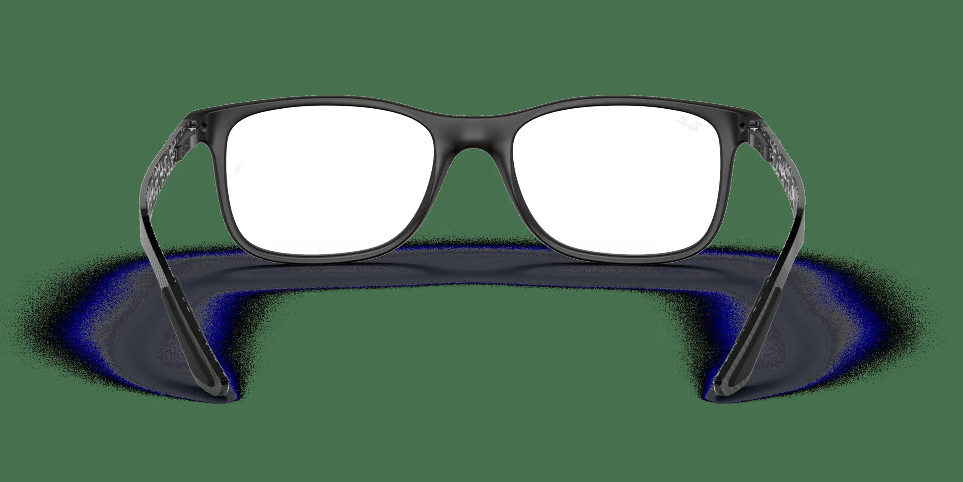 RAY-BAN Optics RX8903 5263