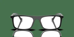 RAY-BAN Optics RX5440 2000