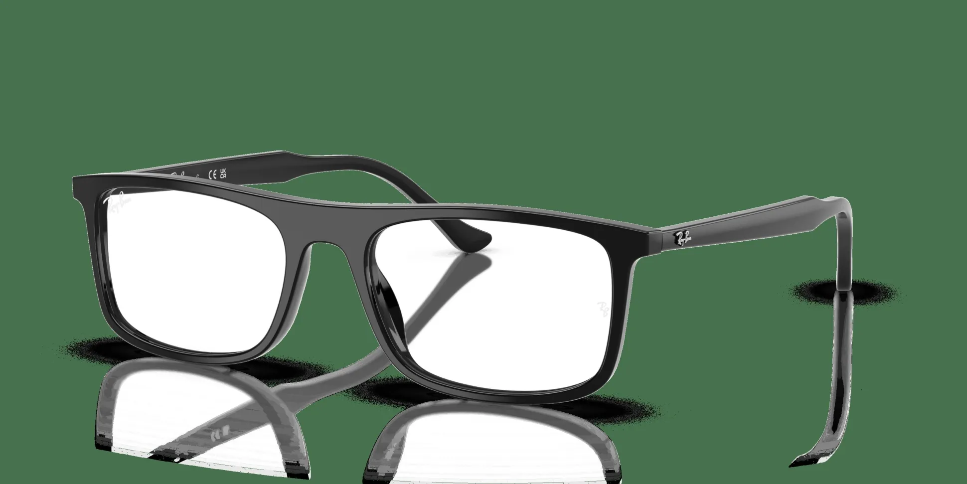 RAY-BAN Optics RX5440 2000