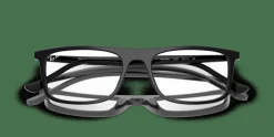 RAY-BAN Optics RX5440 2000