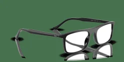 RAY-BAN Optics RX5440 2000
