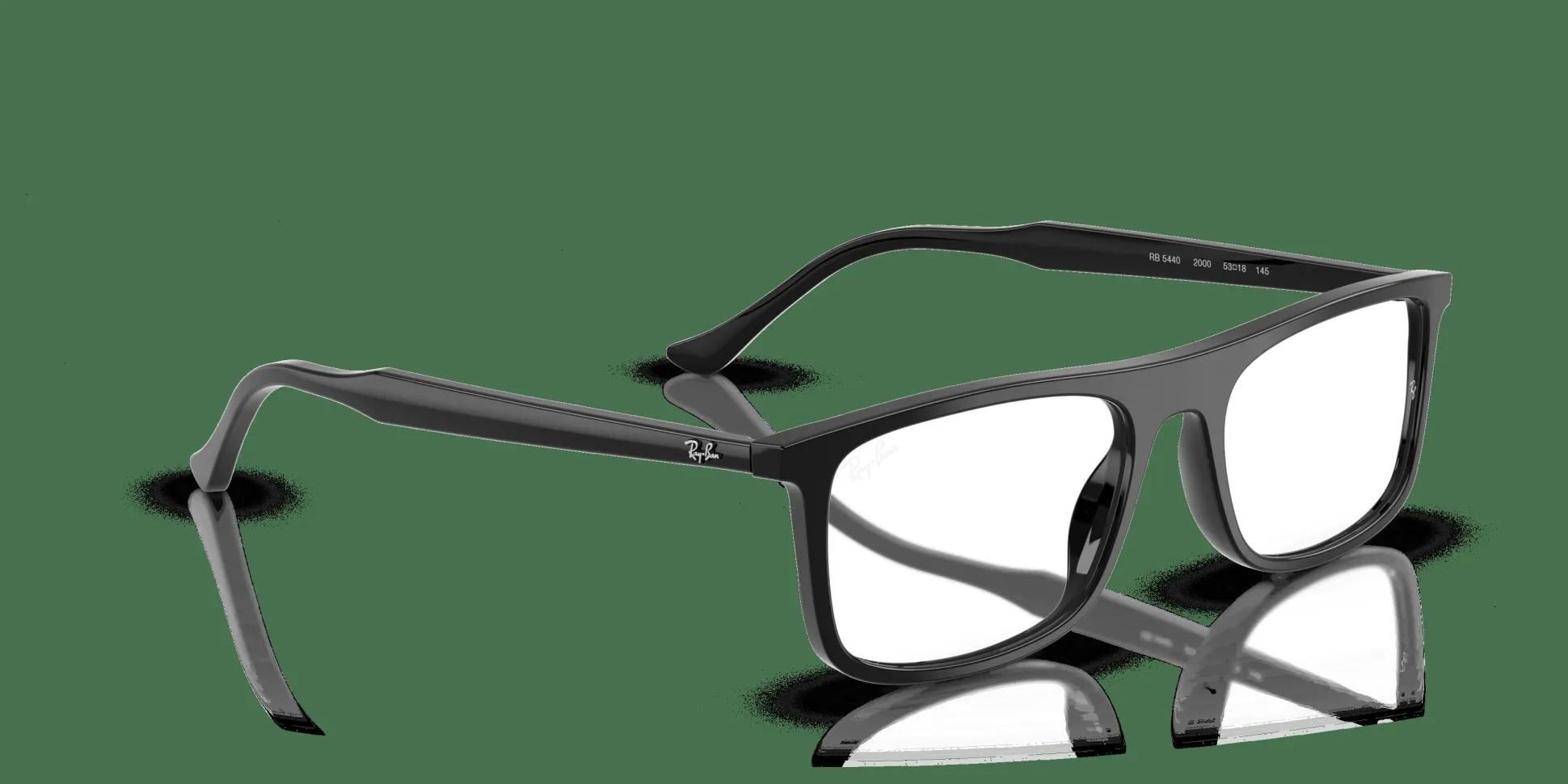RAY-BAN Optics RX5440 2000