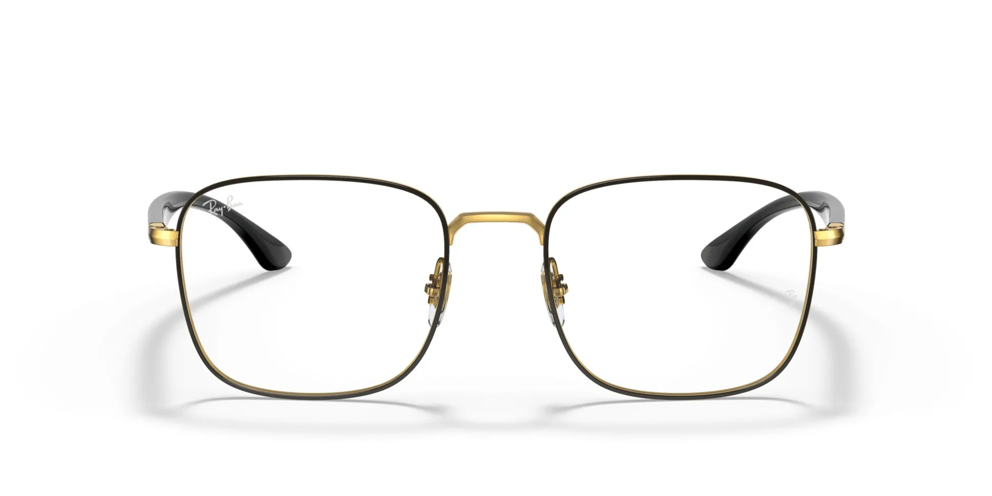 RAY-BAN Optics RX6469 2991