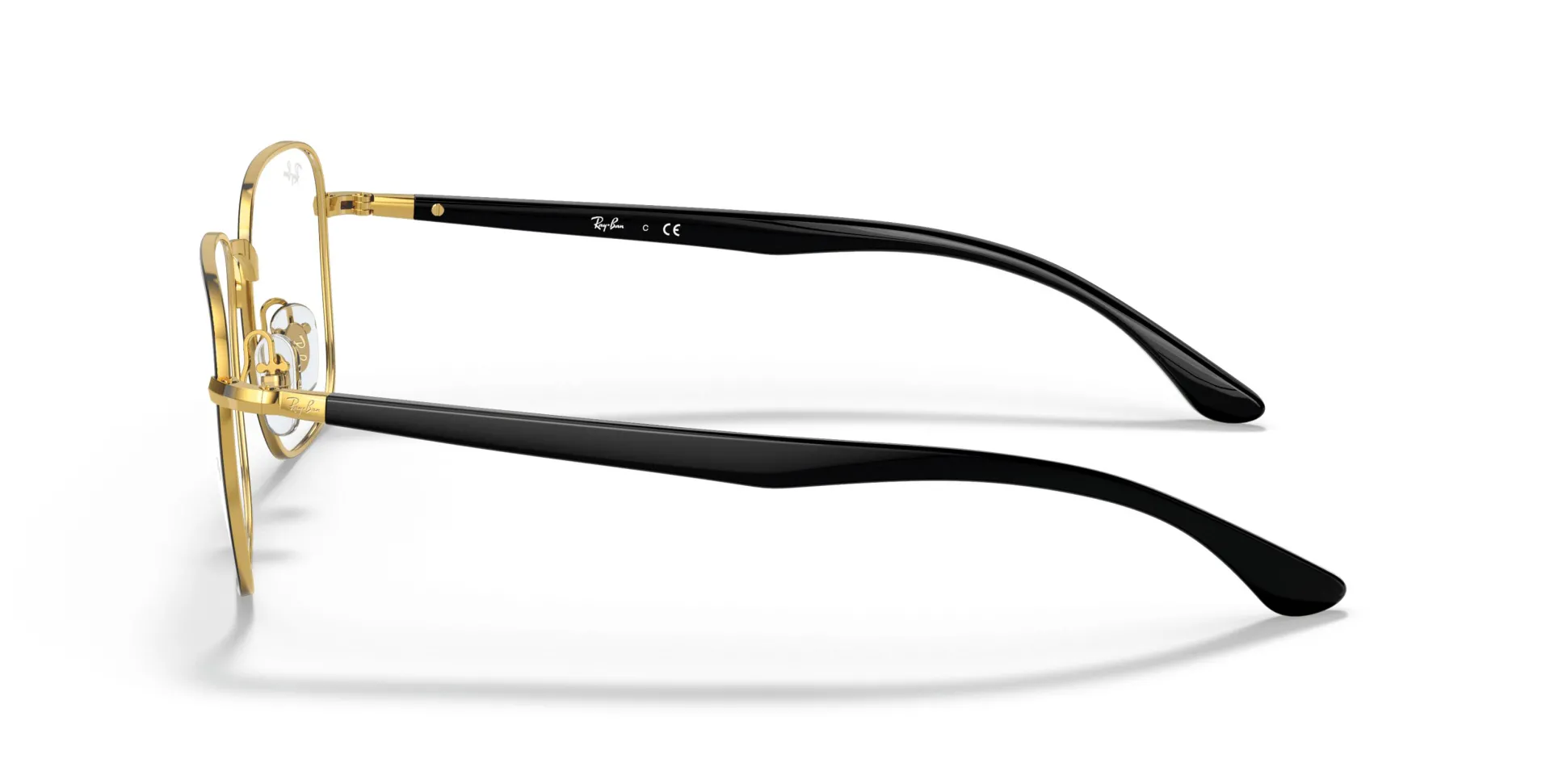 RAY-BAN Optics RX6469 2991