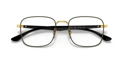 RAY-BAN Optics RX6469 2991
