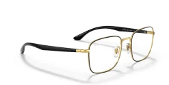 RAY-BAN Optics RX6469 2991